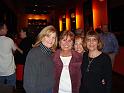 Ruth, Sharon, Judy & Jan